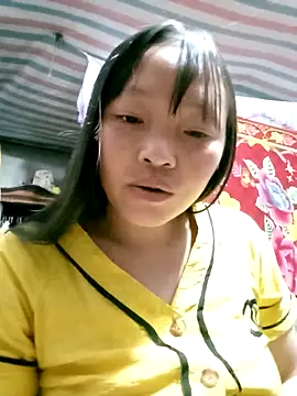 Minkine022 Live XXX-chat