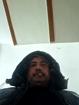 Chat +18 de nocsivag ao vivo