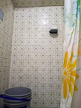 themorenofit08 Webcam show