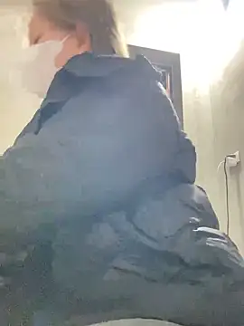 mana-ala Live XXX Chat