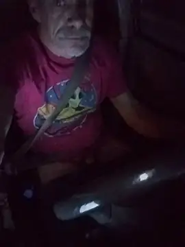 Biknight Adlı Modelin Canlı XXX Sohbeti