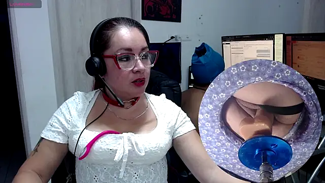 دردشة kyobiker الجنسية المباشرة