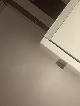 Emma_roqueen Adlı Modelin Web Kamerası Şovu