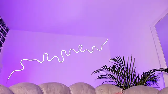 charlotreid 现场XXX聊天