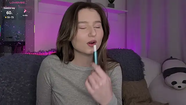 Chatroom XXX en direct de _Lua__