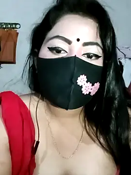 Jessica-03 라이브 XXX 채팅