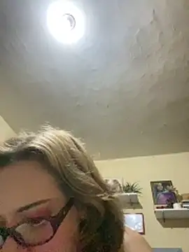 AnnaTylor Live XXX-chat