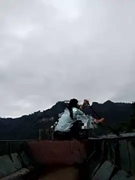 Chatroom XXX en direct de Asami_6868