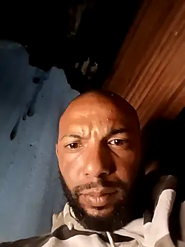 Camodick Live XXX Chat