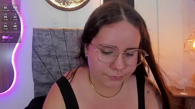 دردشة April1_sc الجنسية المباشرة