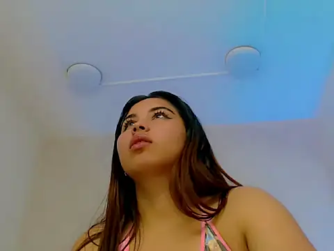 miss_charlotte78 Chat XXX live