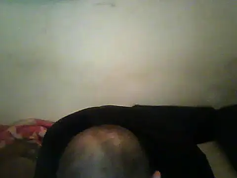 Онлайн чат XXX schmidtler35