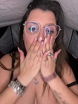 Novababy18 现场XXX聊天