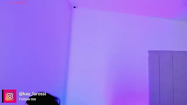 kaylarossi – Naživo XXX chat