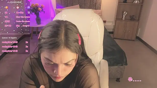 Abigaiil__ds Live XXX Chat