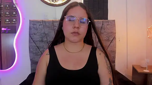 April1_sc 现场XXX聊天