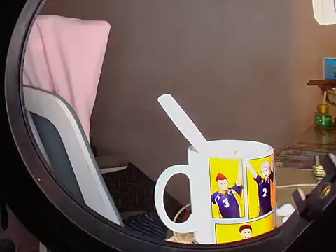 Sassa_69 Chat XXX live