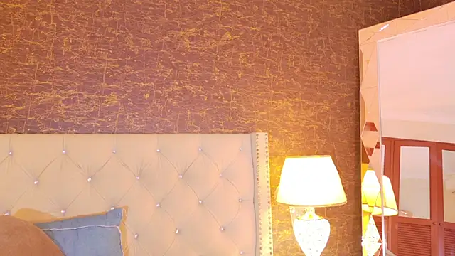 kaylie_mitchel 现场XXX聊天