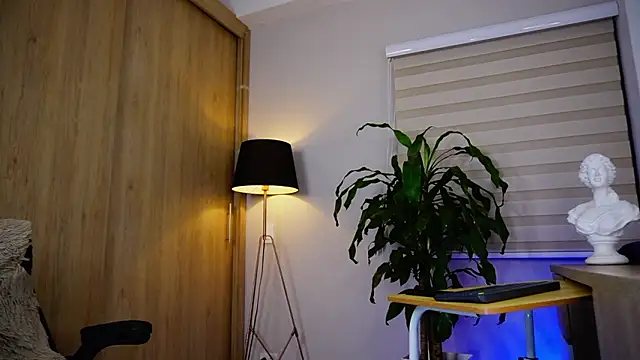 Chat XXX Live Erick_Thompsonx