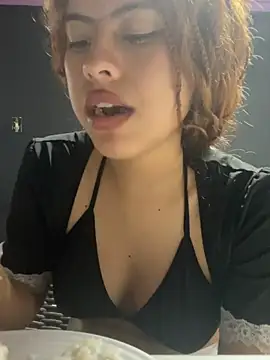 Eva_Feller69 现场XXX聊天