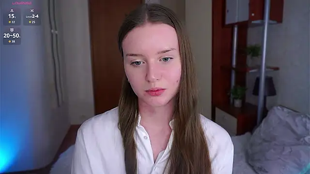 SunRinglein 现场XXX聊天