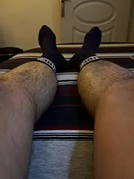 kaan-38 即時 XXX 聊天