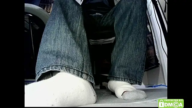 justshutupandwatch – Naživo XXX chat