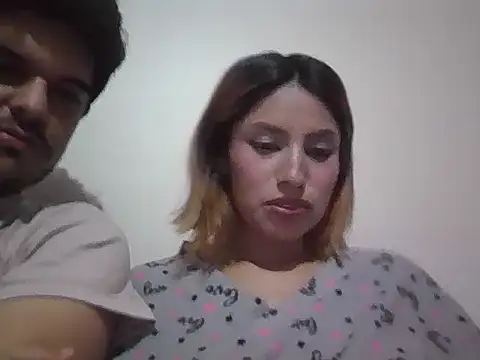 Chat +18 de mindymiaw ao vivo