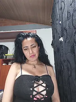 Alexandrina Chat XXX live