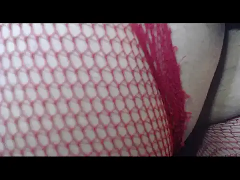 HotAsianAlbin19: вебкам-шоу