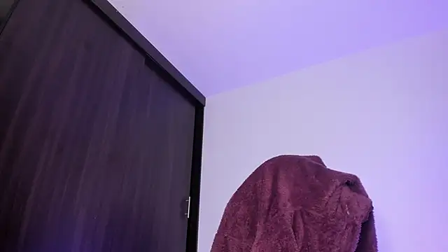 perla7777 Chat XXX live