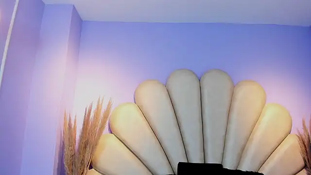 Natasha__Blue লাইভ XXX চ্যাট