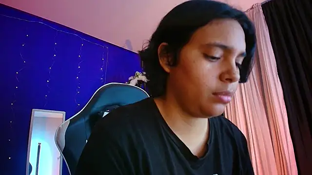 Emmapark_ 即時 XXX 聊天