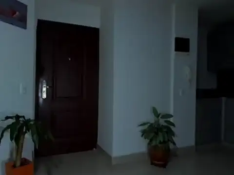 Alexander_Martines 在線直播表演