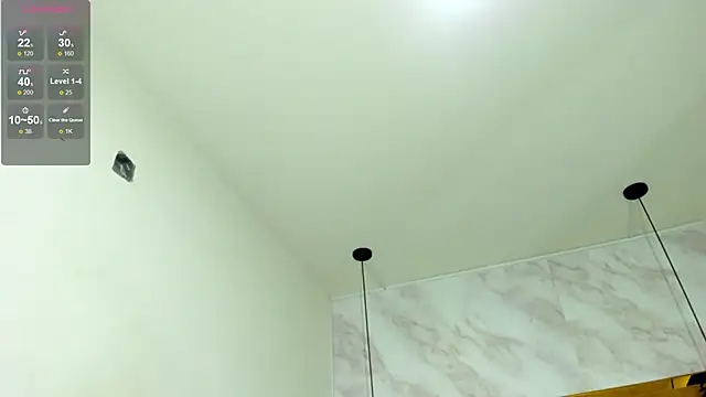 Luciifeer_: онлайн-секс-чат