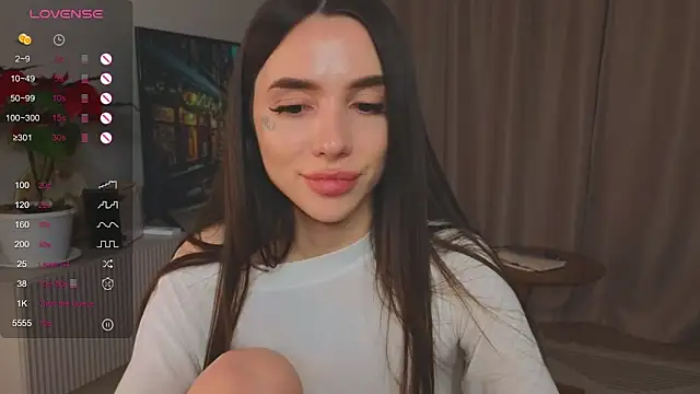 shuggybabyn Live XXX chat