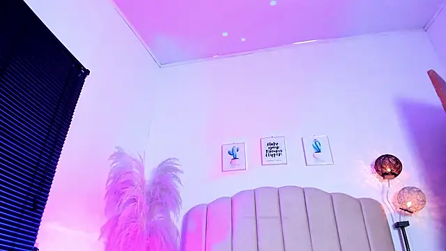 _aithanaa_ লাইভ XXX চ্যাট