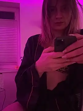 IsabellaEtha Chat XXX live