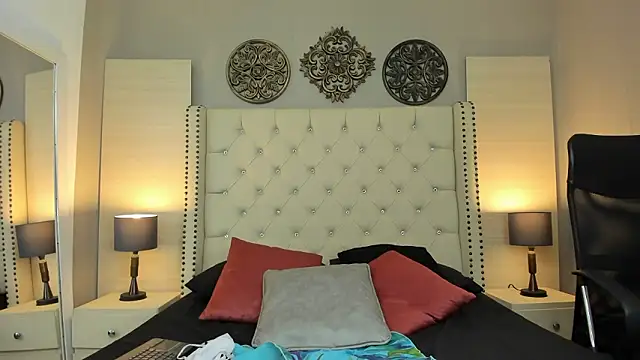 SuzzieSweet Chat XXX live