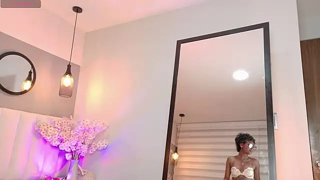 amy_miller1 Chat XXX live