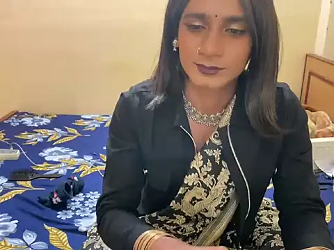 LuvLayla's Live XXX Chat