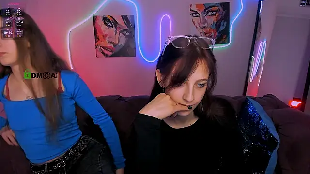 rebecca_smile Chat XXX live