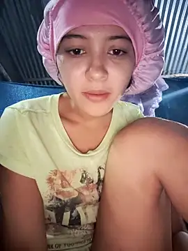 Sembang XXX Secara Langsung Soymaia