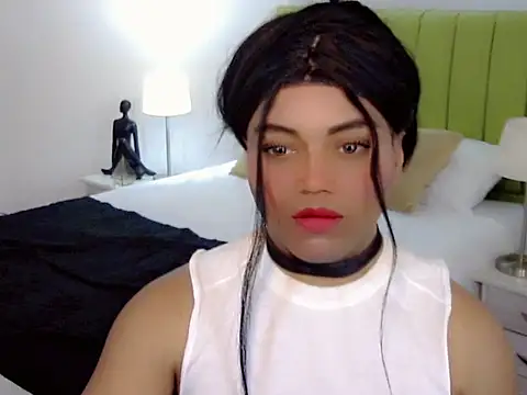 charlotte1_sweet Chat XXX in diretta