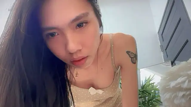 bajejek01 라이브 XXX 채팅