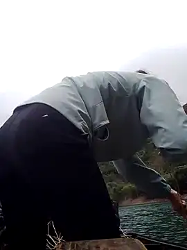 Asami_6868 – Naživo XXX chat