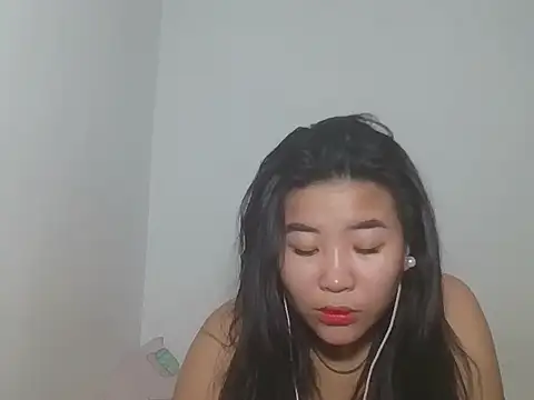 Chat XXX ao vivo de Zyeiii