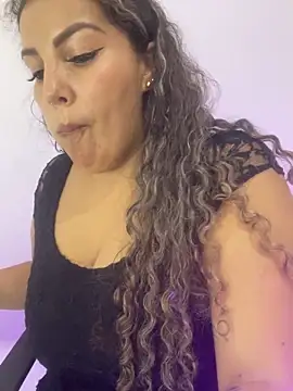 Czat XXX na żywo – ISIS17_EF