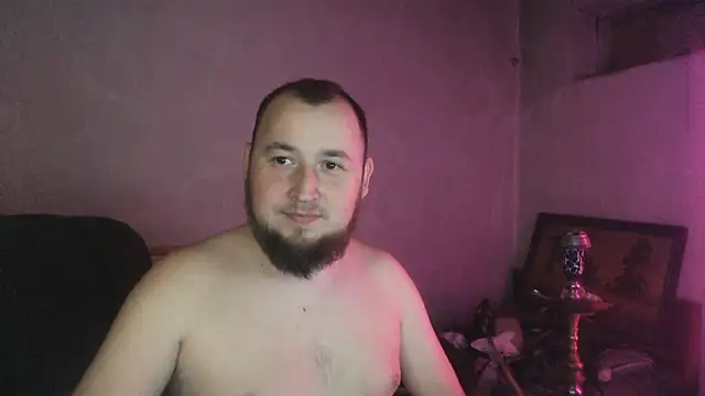 BIG-COCK-OMG 网络视讯表演