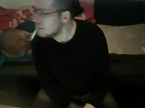 schmidtler35: онлайн-секс-чат